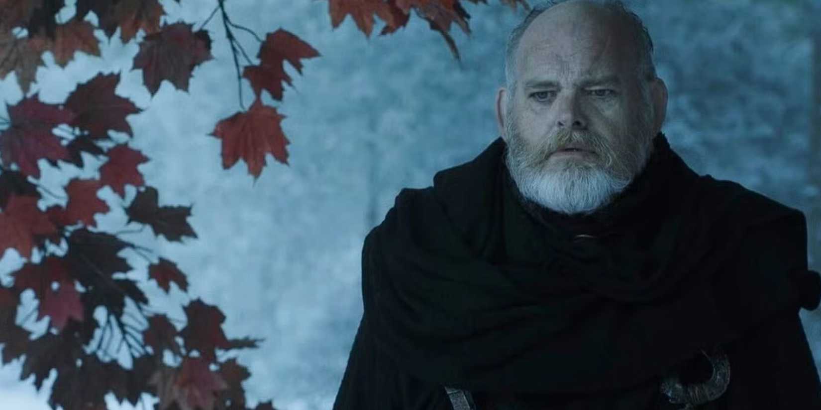 wolkan game of thrones