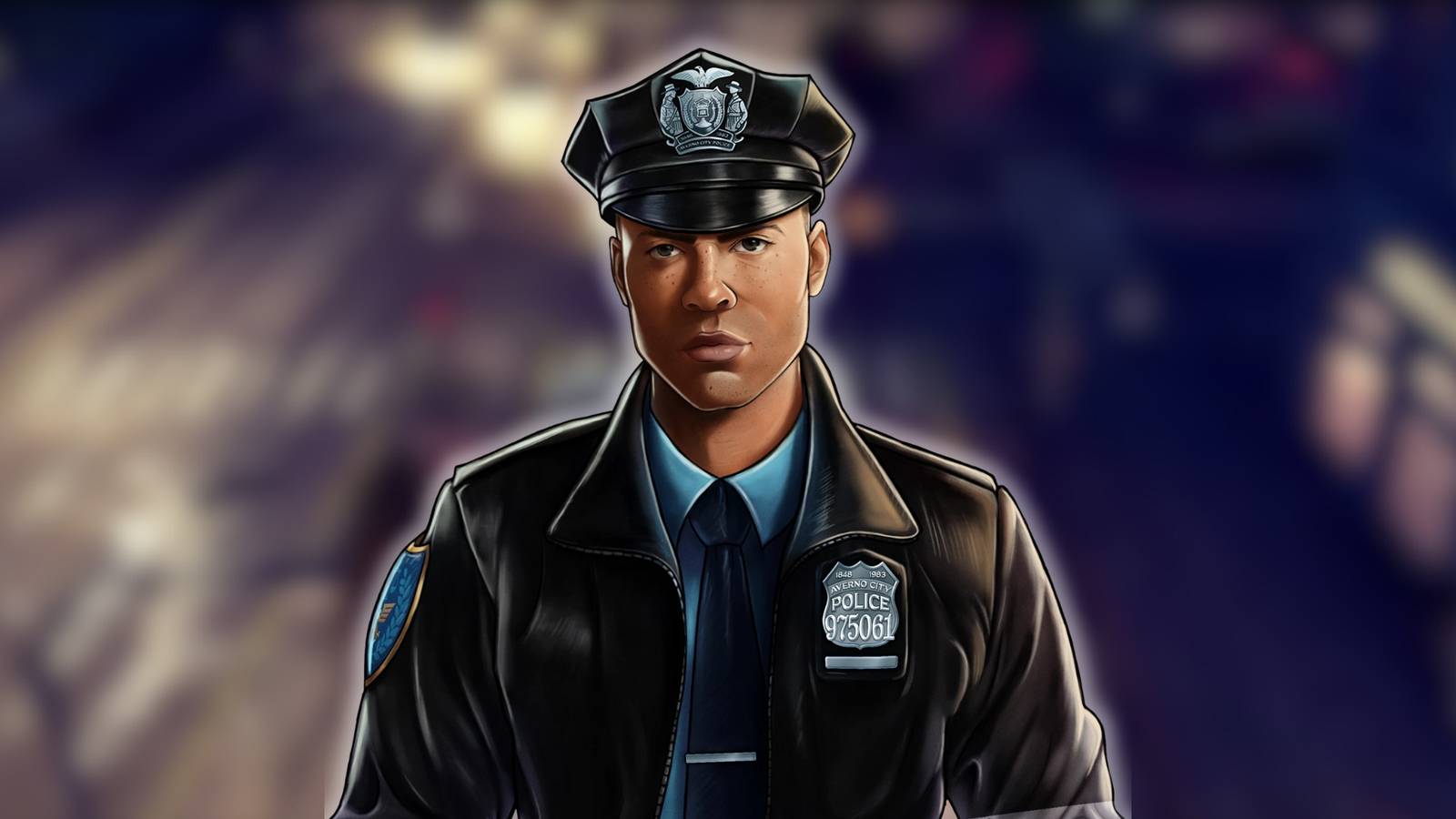 the precinct new update solo mode explained