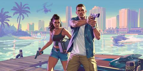 gta 6 download install xbox pre load wishlist