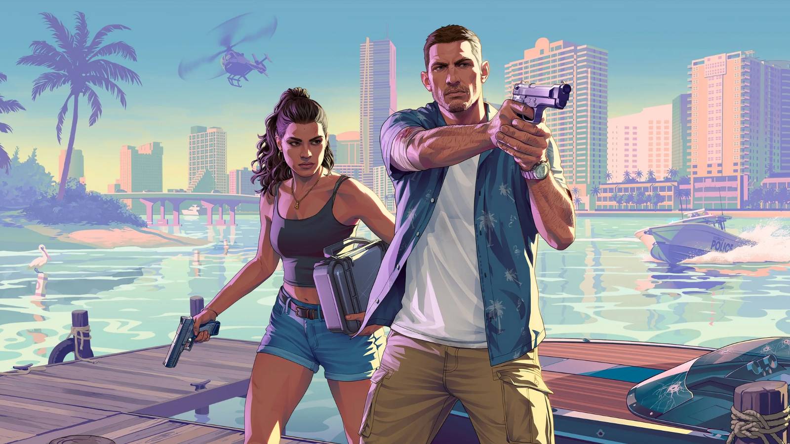 gta 6 download install xbox pre load wishlist