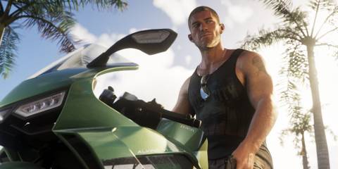 gta 6 jason house far cry 5