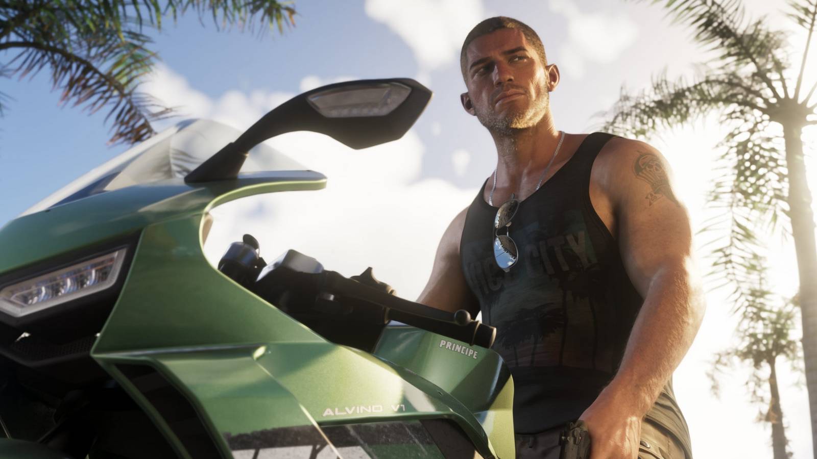 gta 6 jason house far cry 5