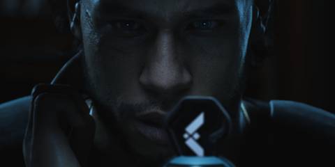 mindseye update details pc bug fixes