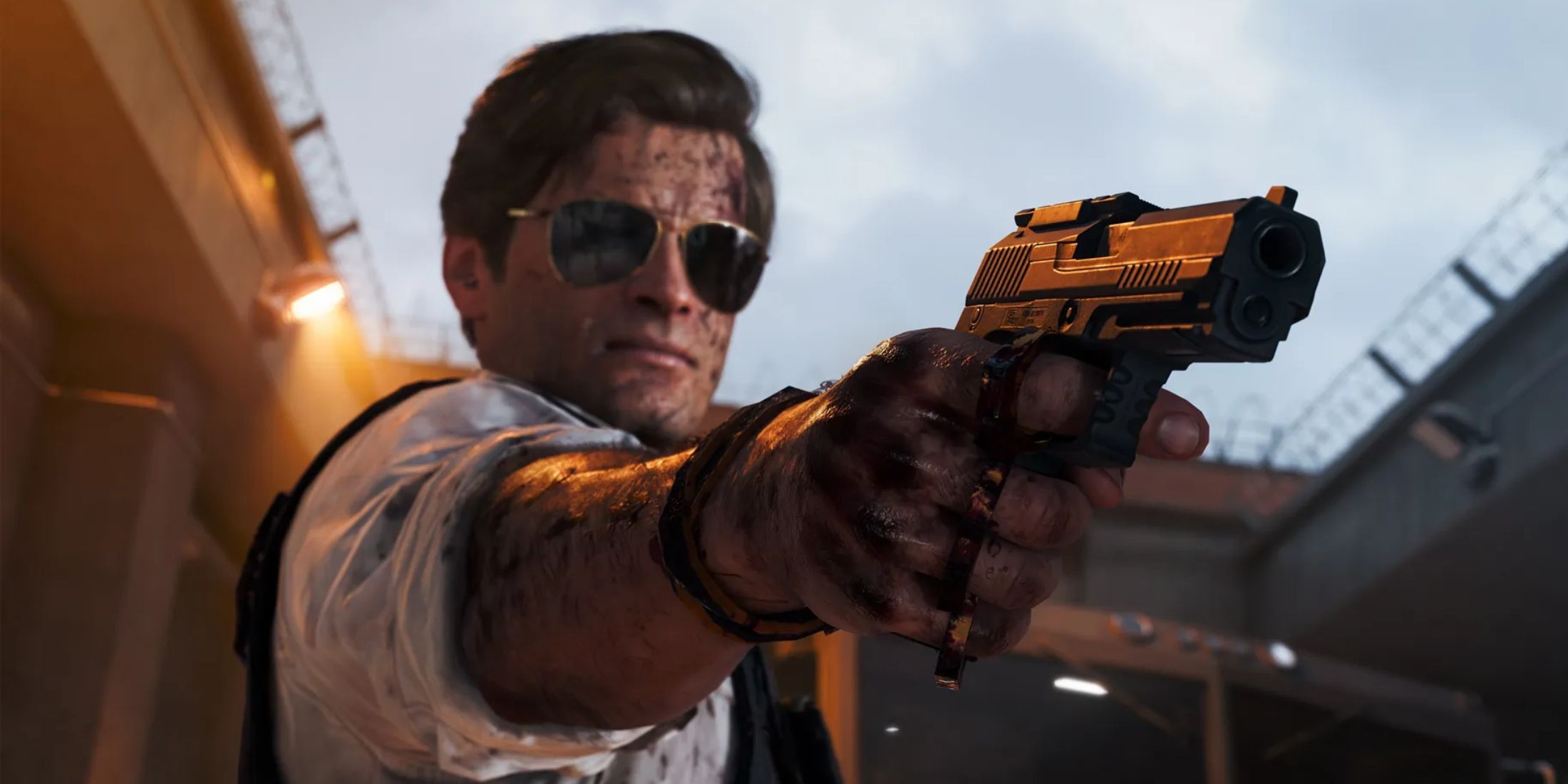 Call of Duty: Black Ops 6 Confirms New Double XP Event for June 2025