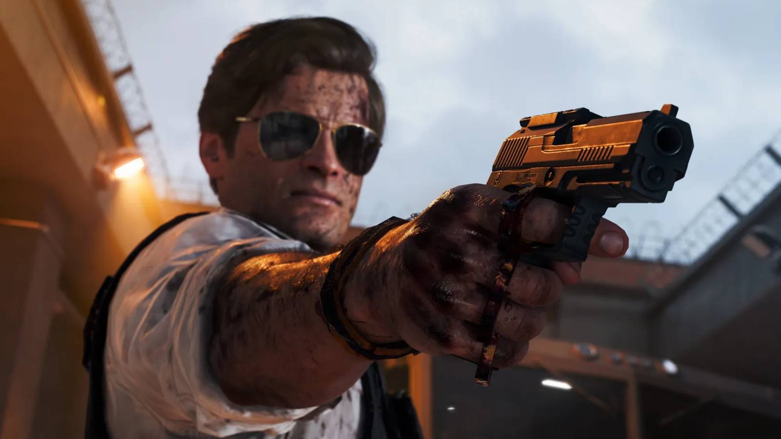 call of duty black ops 6 double xp weekend june 2025