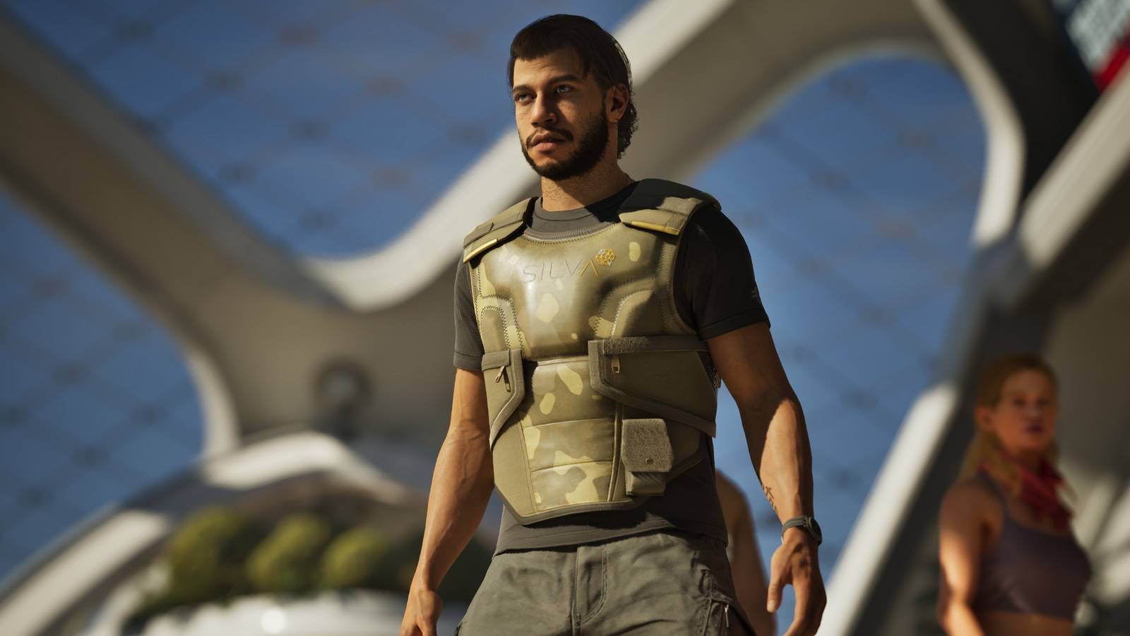 mindseye 2 multiplayer development rumor