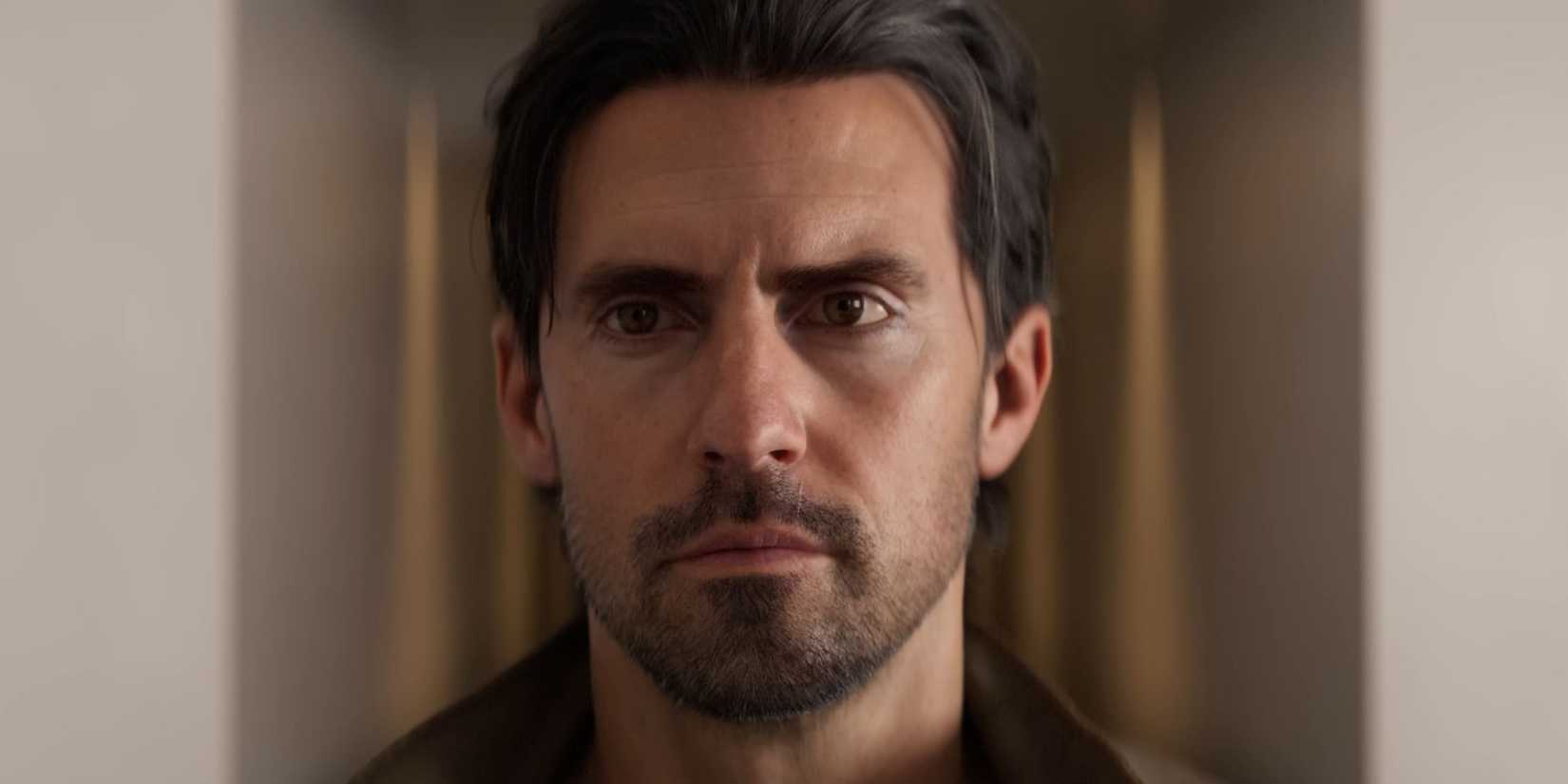 call of duty black ops 7 calling card how to get