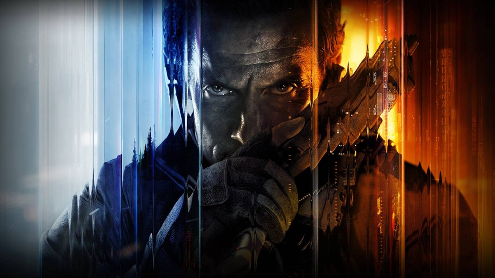 call of duty black ops 7 nintendo switch 2 release