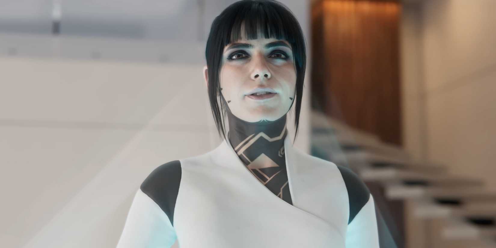 call of duty black ops 7 trailer views black ops 6 comparison