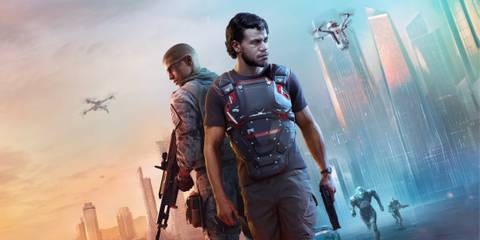 mindseye new update bug fixes launch controversy