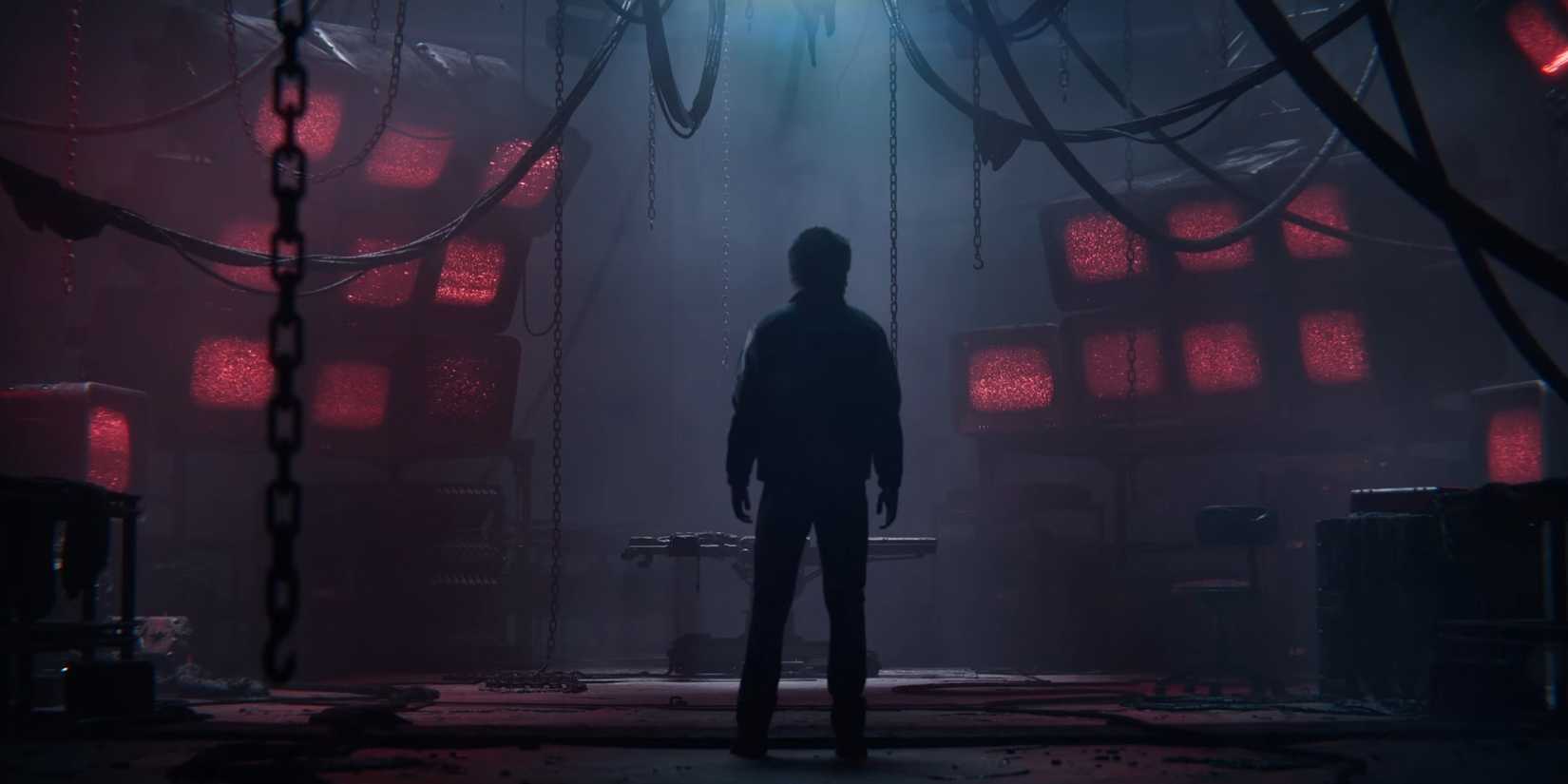 call of duty black ops 7 pre orders playstation xbox when