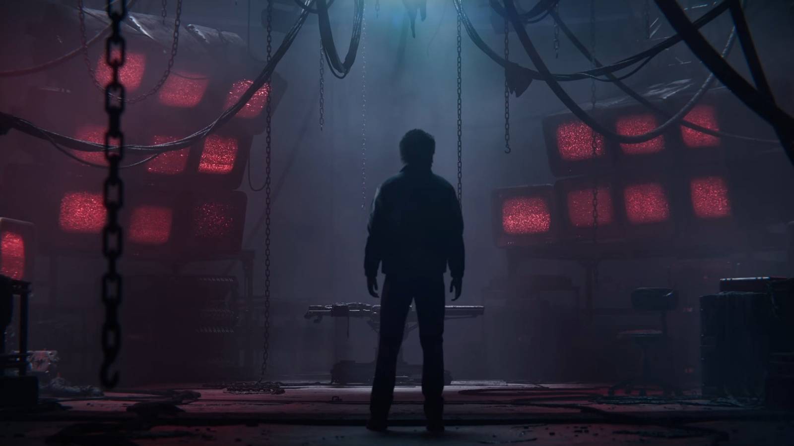 call of duty black ops 7 pre orders playstation xbox when