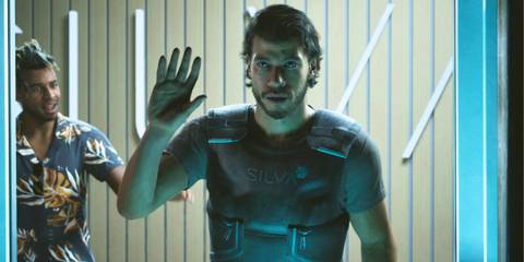 mindseye worst reviewed game 2025 record