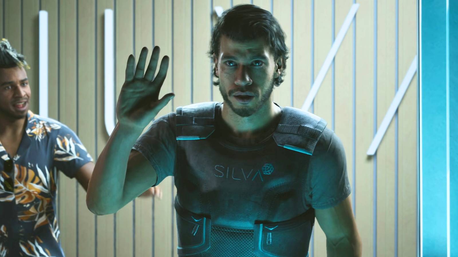 mindseye worst reviewed game 2025 record