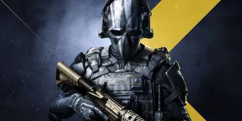 call of duty xdefiant producer mark rubin leaves gaming industry