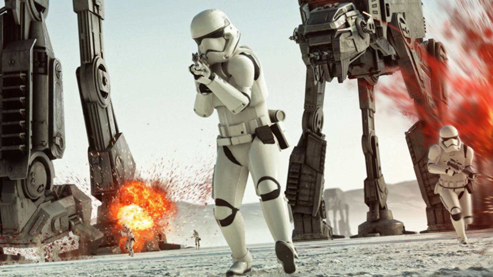 star wars battlefront 2 player count ea response