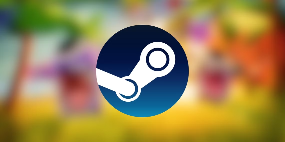 work-featured-images-2-3