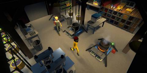 schedule 1 australia coming back when