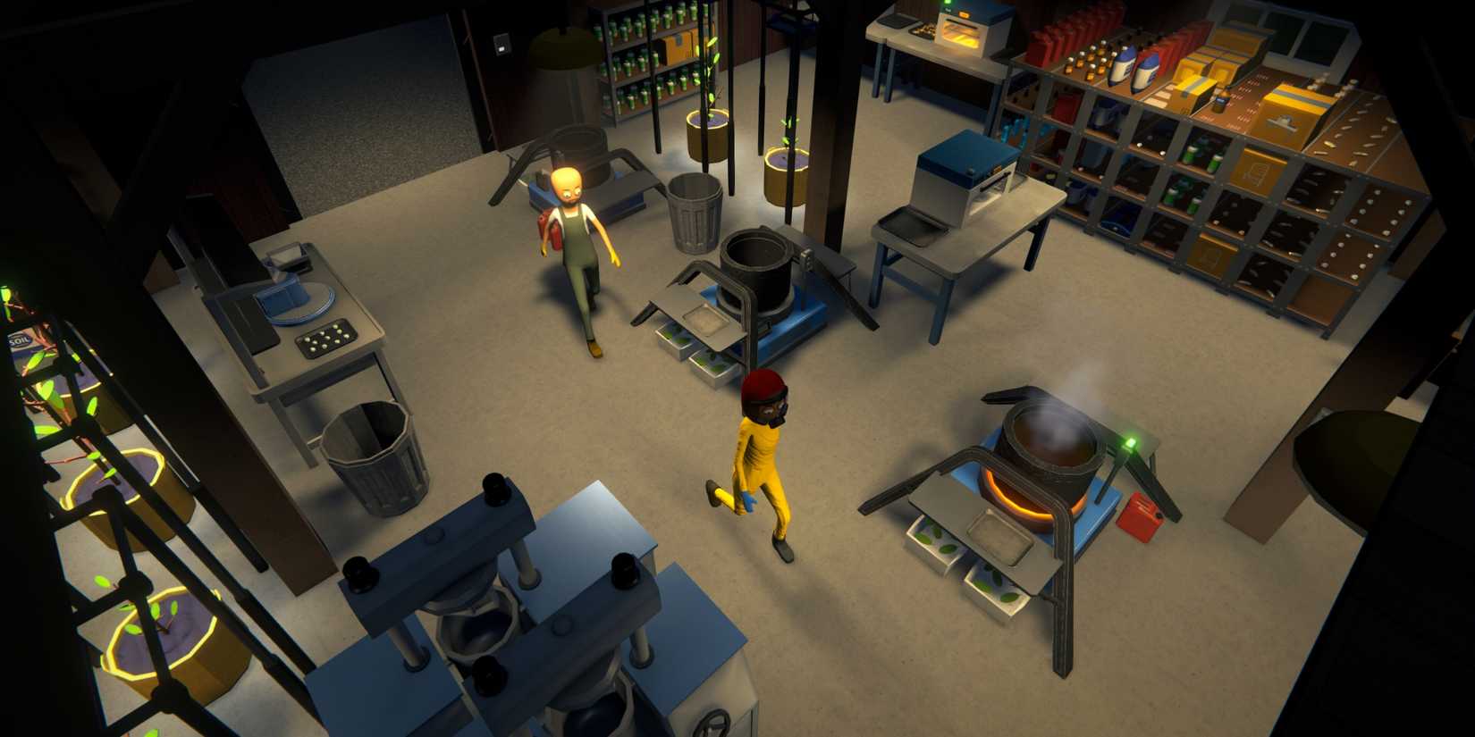 schedule 1 australia coming back when