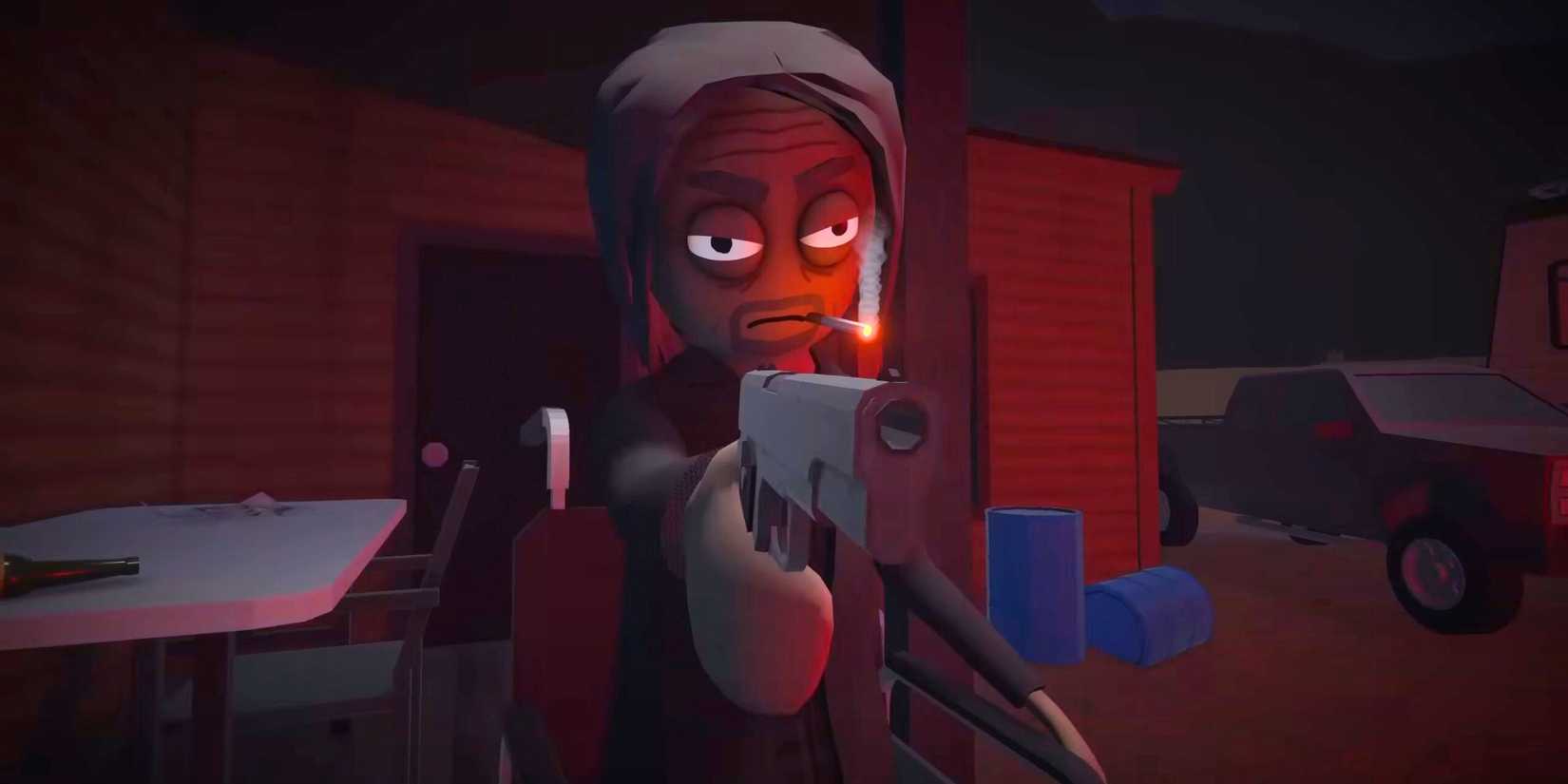 schedule 1 new update off road skateboard patch notes