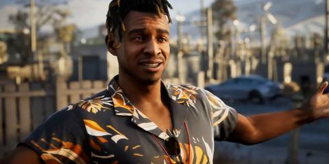 mindseye playstation store refund