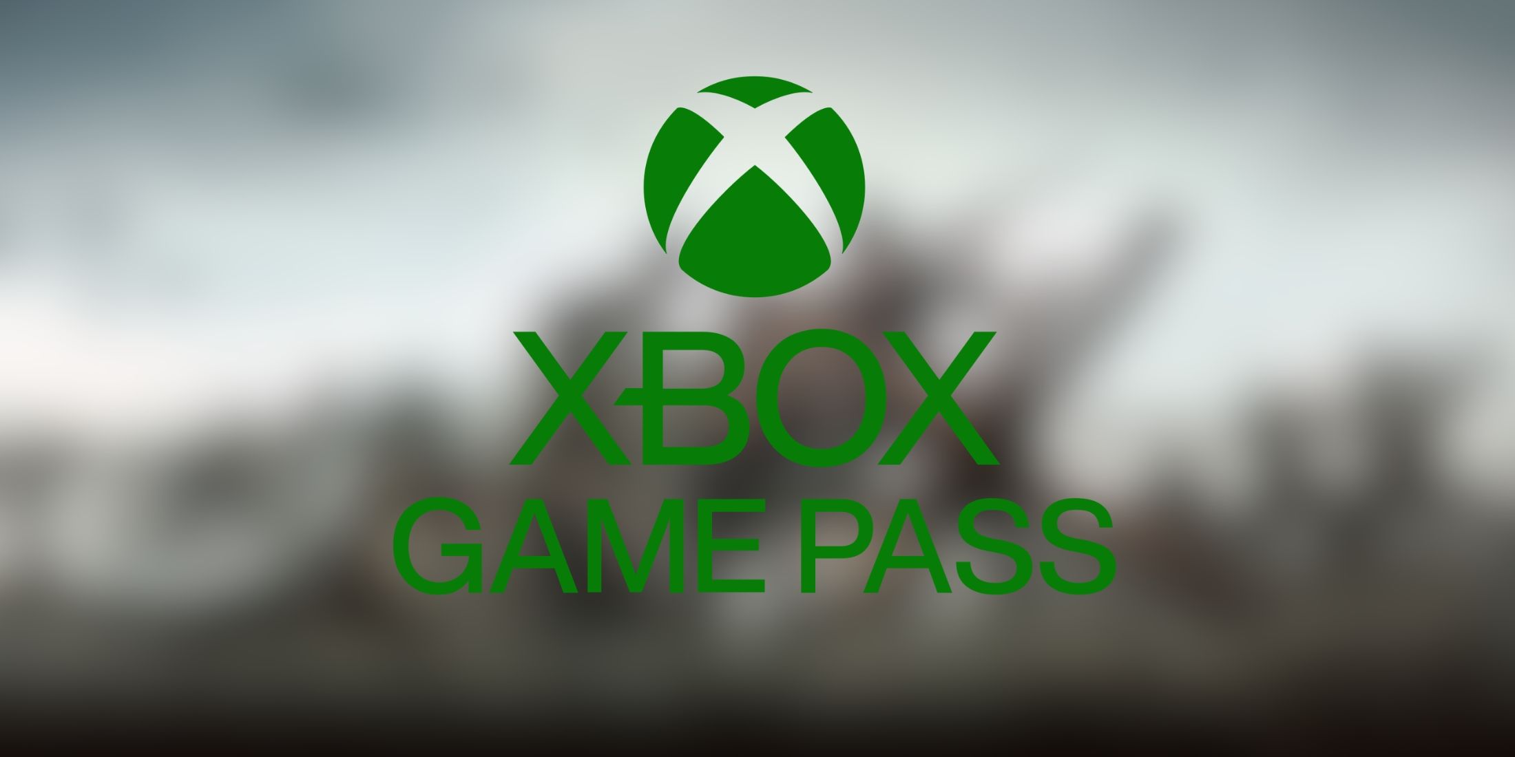 xbox game pass call of duty ww2 warcraft june 2025