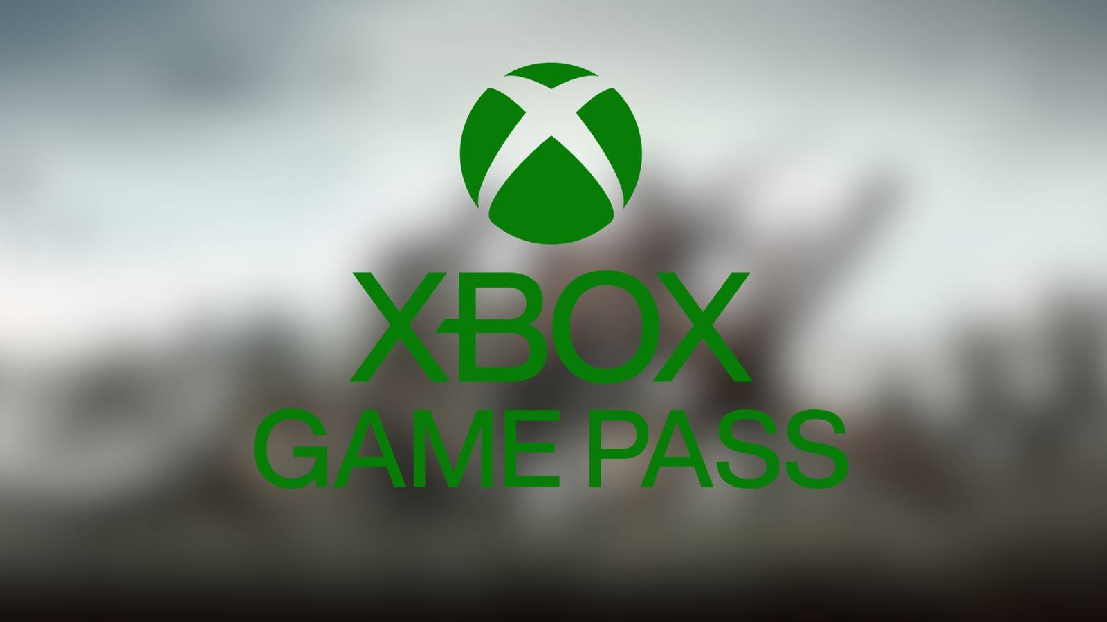 xbox game pass call of duty ww2 warcraft june 2025