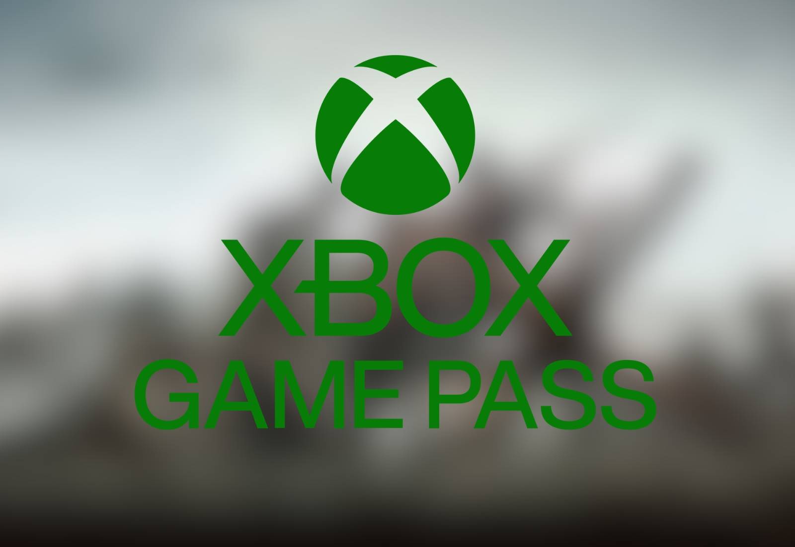 Gamepass Ultimate Xbox Game Pass $1 A Month Gamepass Xbox Ultimate