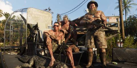 grand theft auto 6 screenshot graphics details