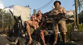 grand theft auto 6 screenshot graphics details