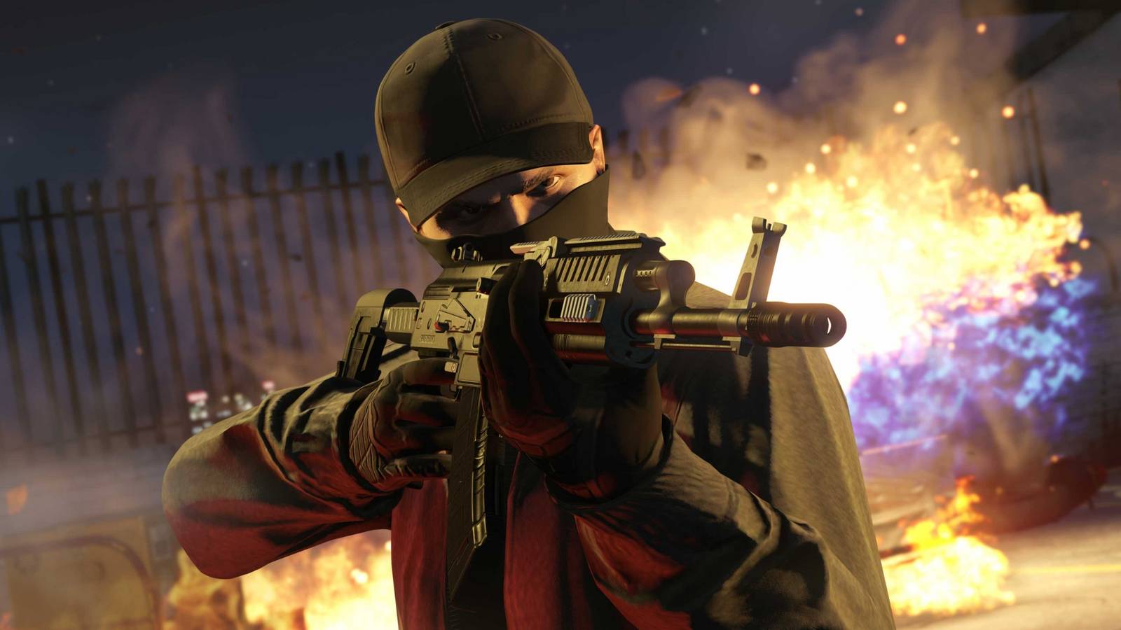 gta online weekly update june 26 new cars