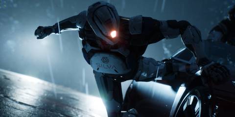 mindseye sales good negative reviews