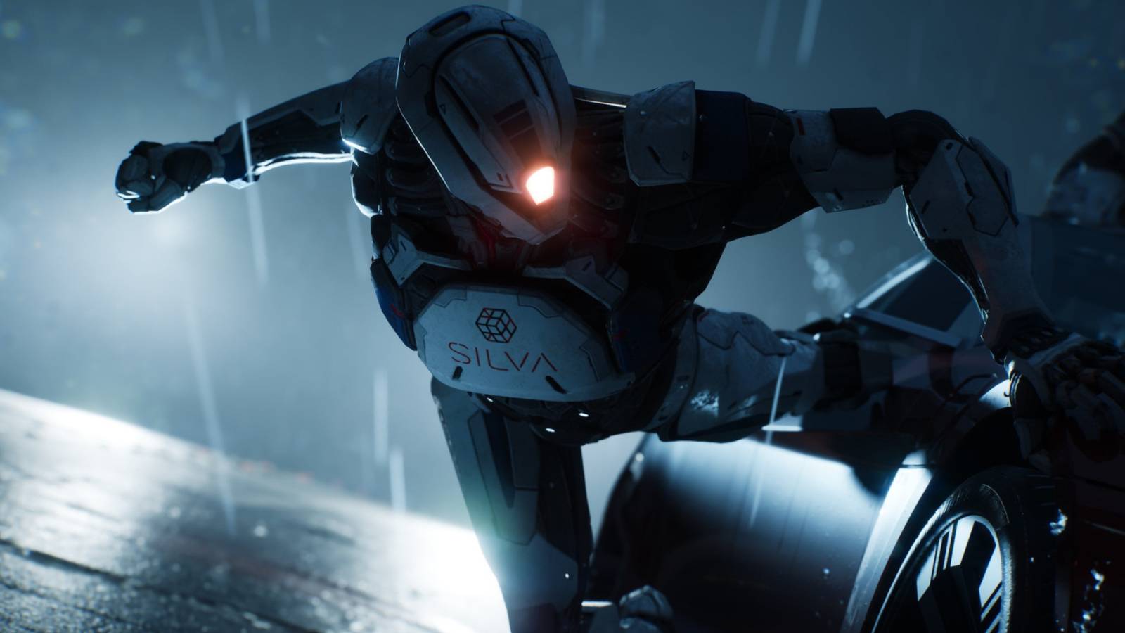 mindseye sales good negative reviews