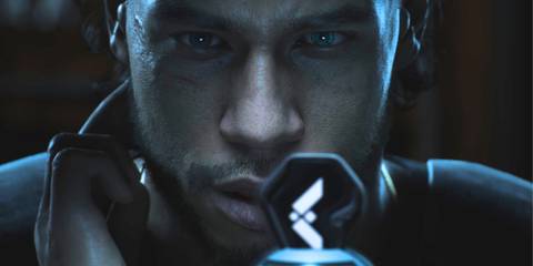 mindseye actor negative reviews bugs response