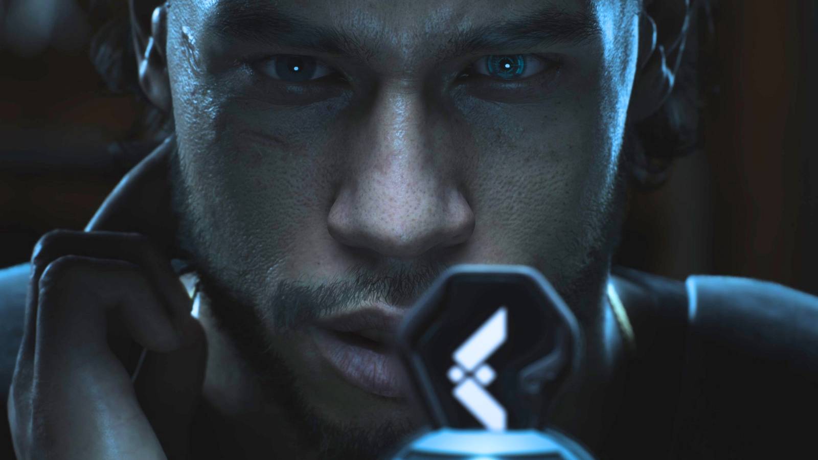 mindseye actor negative reviews bugs response