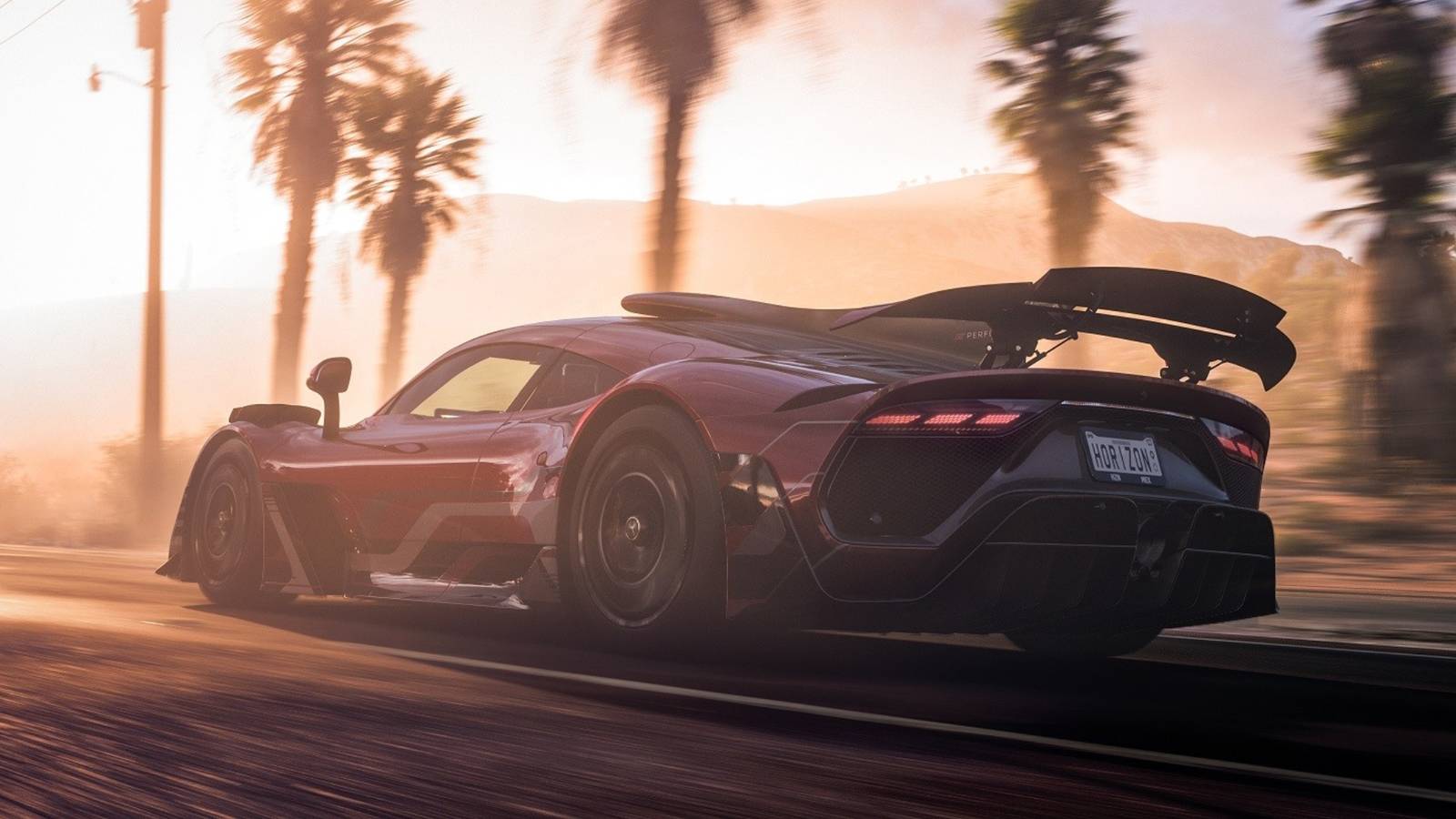 ps5 best selling games may 2025 xbox studios