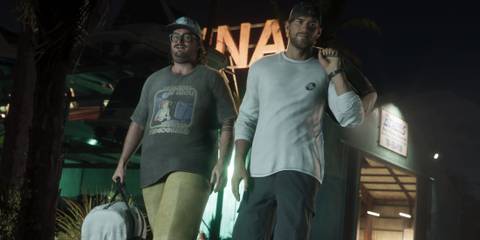 gta 6 new leak gameplay weapons chapters