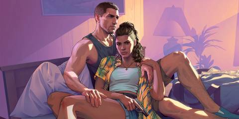 gta 6 trailer 2 lego recreation