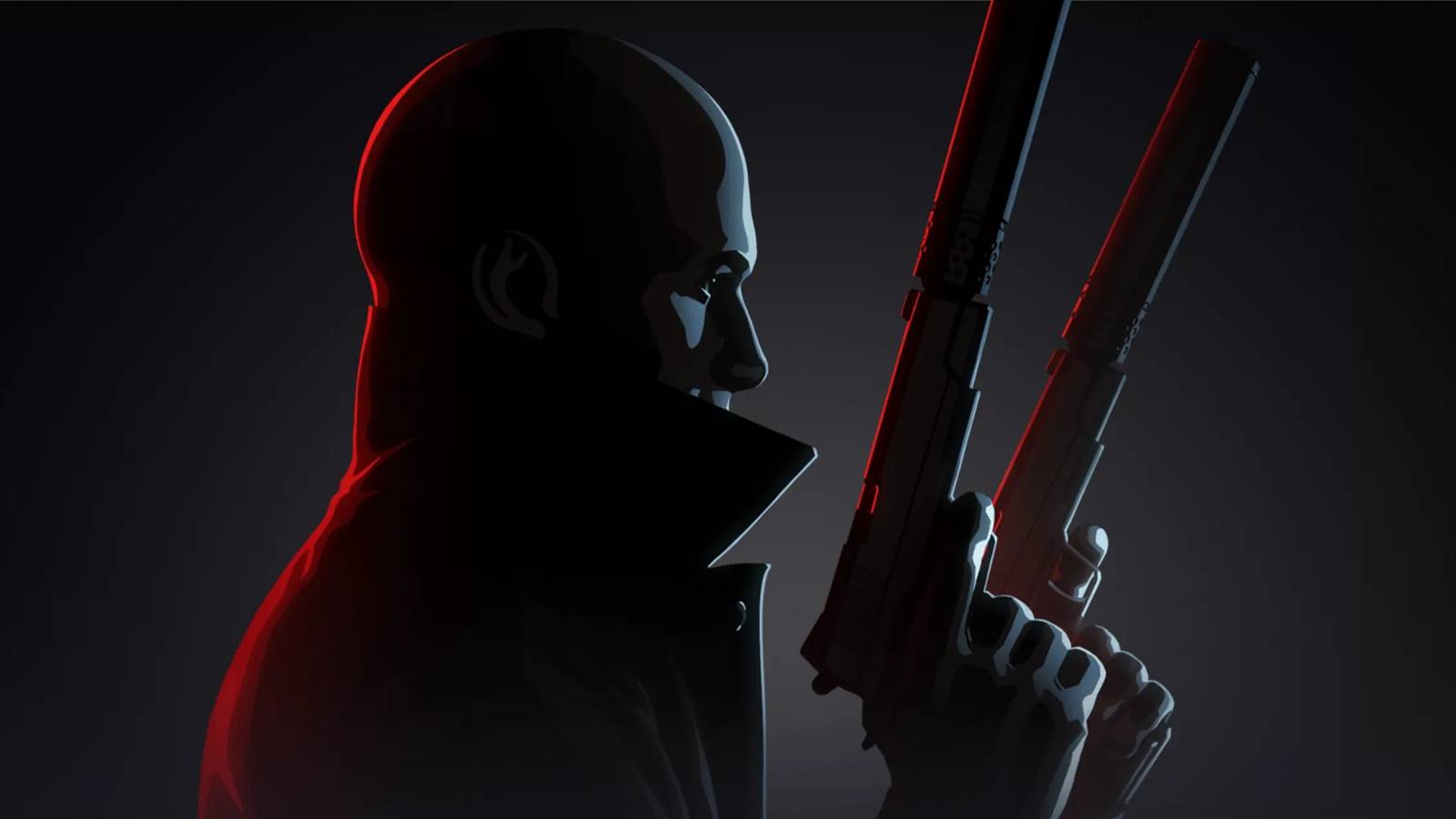 io interactive hitman showcase new james bond reveal