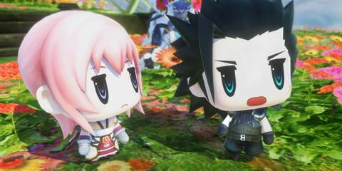 World of Final Fantasy MAXIMA Nintendo Switch (4)