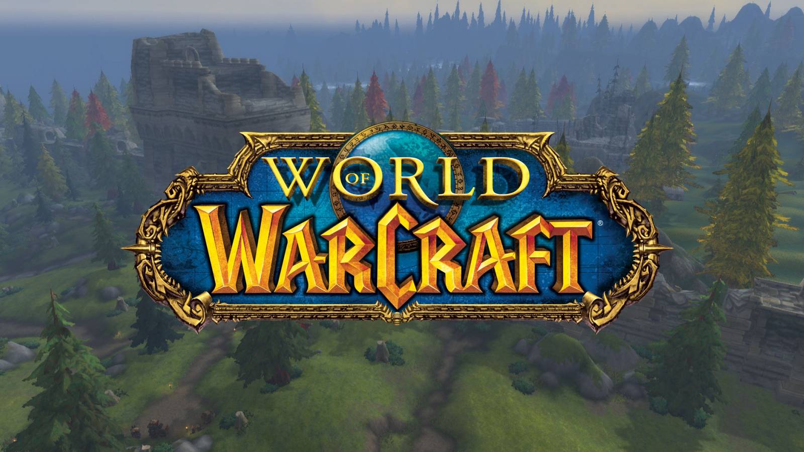 world-of-warcraft-legacy-of-arathor-update-goes-live-june-17-story-quests-combat-assistant-greedy-emissary-changes