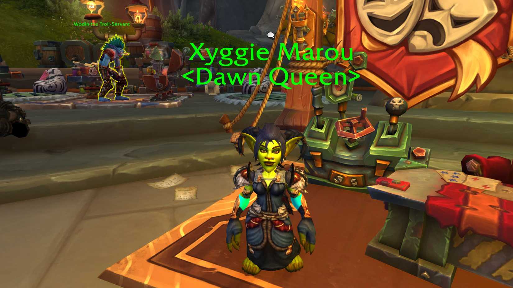 world of warcraft dastardly duos explained 2