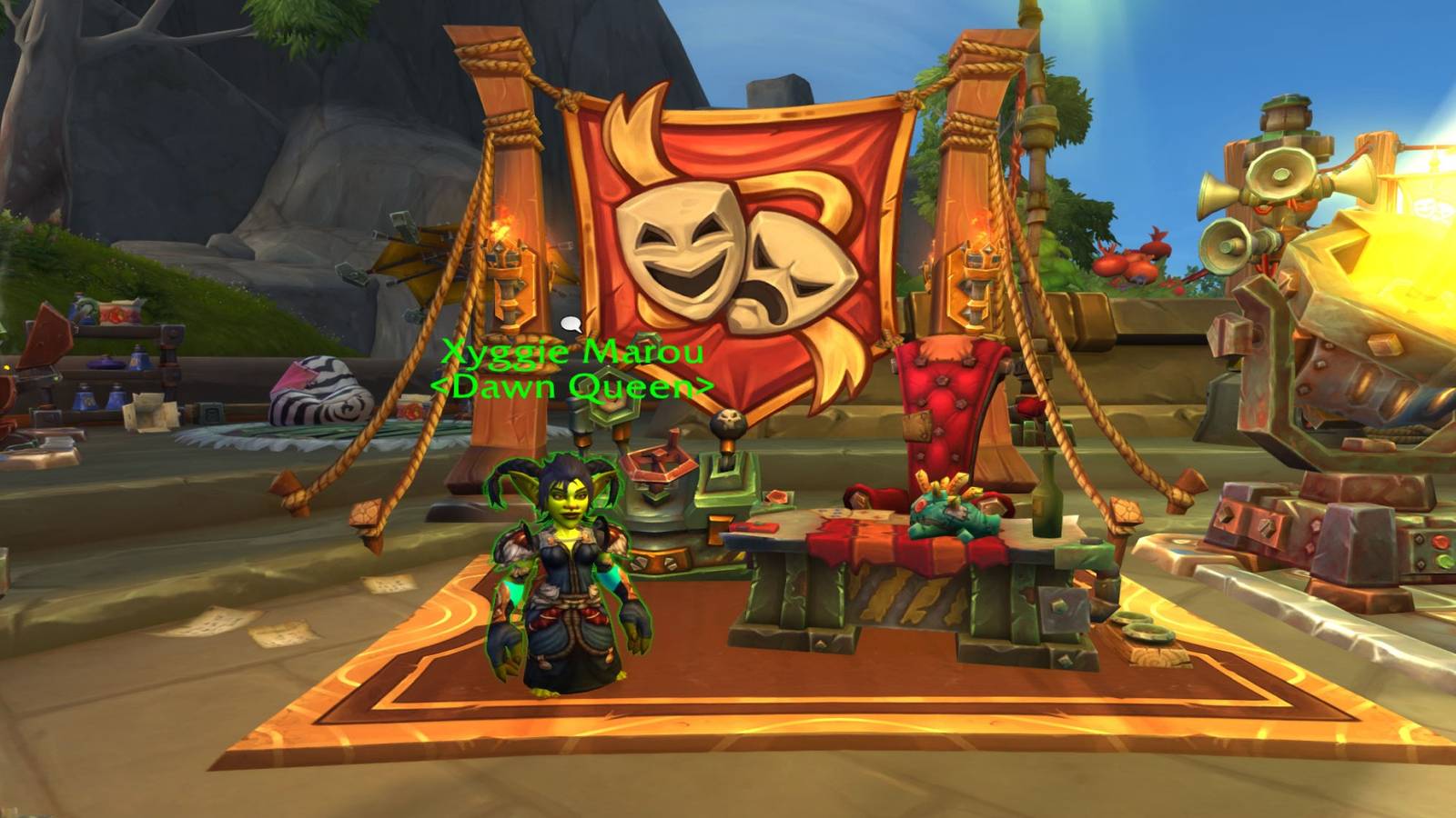 world of warcraft dastardly duos explained featured