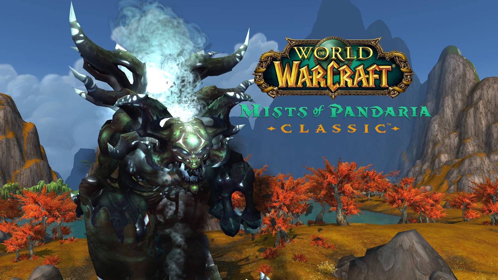 world of warcraft mists of pandaria classic no raid finder celestial dungeons
