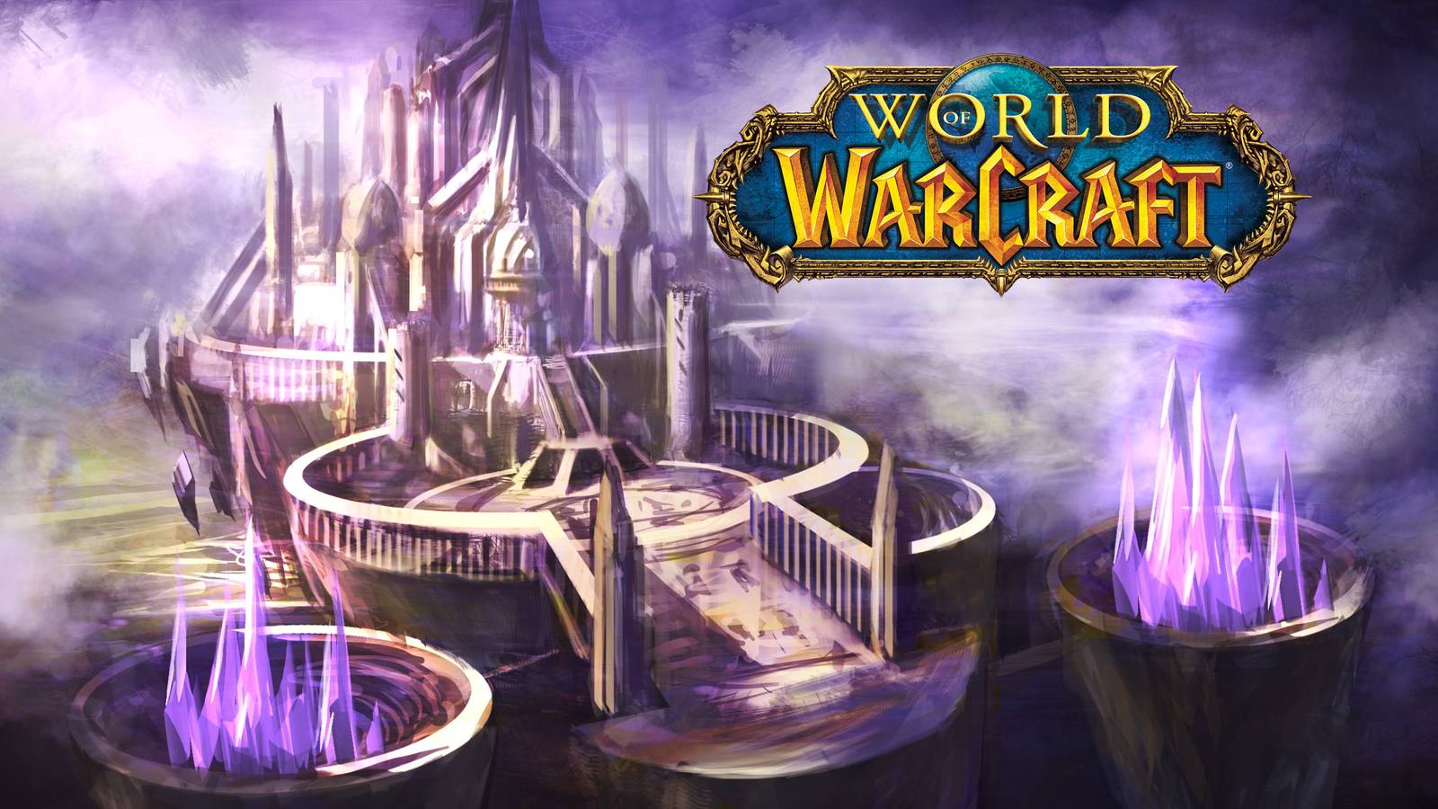 world of warcraft neutral city tier list booty bay dalaran dornogal valdrakken