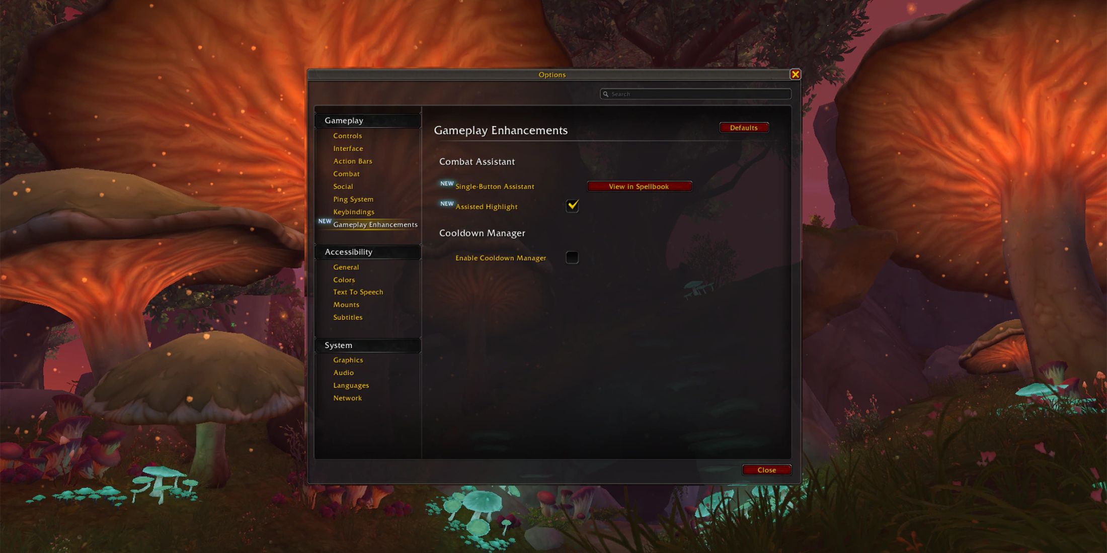 World of Warcraft Reveals Patch Notes for 11.1.7 Content Update