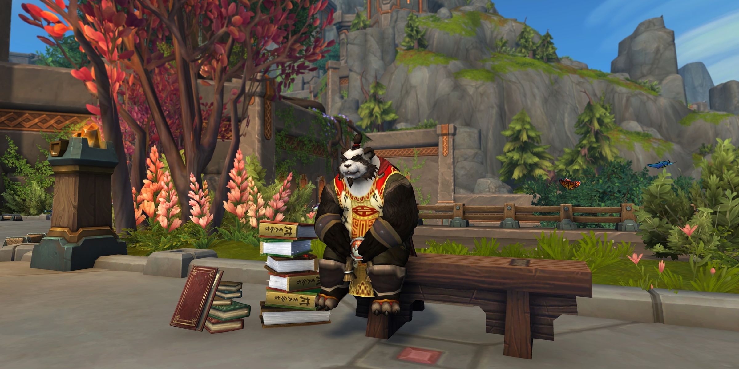 world of warcraft patch 11.1.7 content update notes lorewalking rise of the red dawn greedy emissary turbulent timeways combat assistant