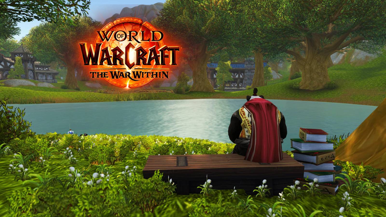 world of warcraft patch 11.1.7 lorewalking rewards details toys xalatath ethereals lich king