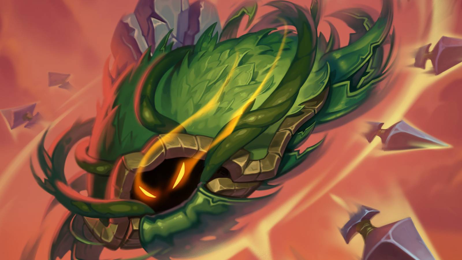 world of warcraft patch 11.1.7 twitch drop adorned half shell summer drops fest