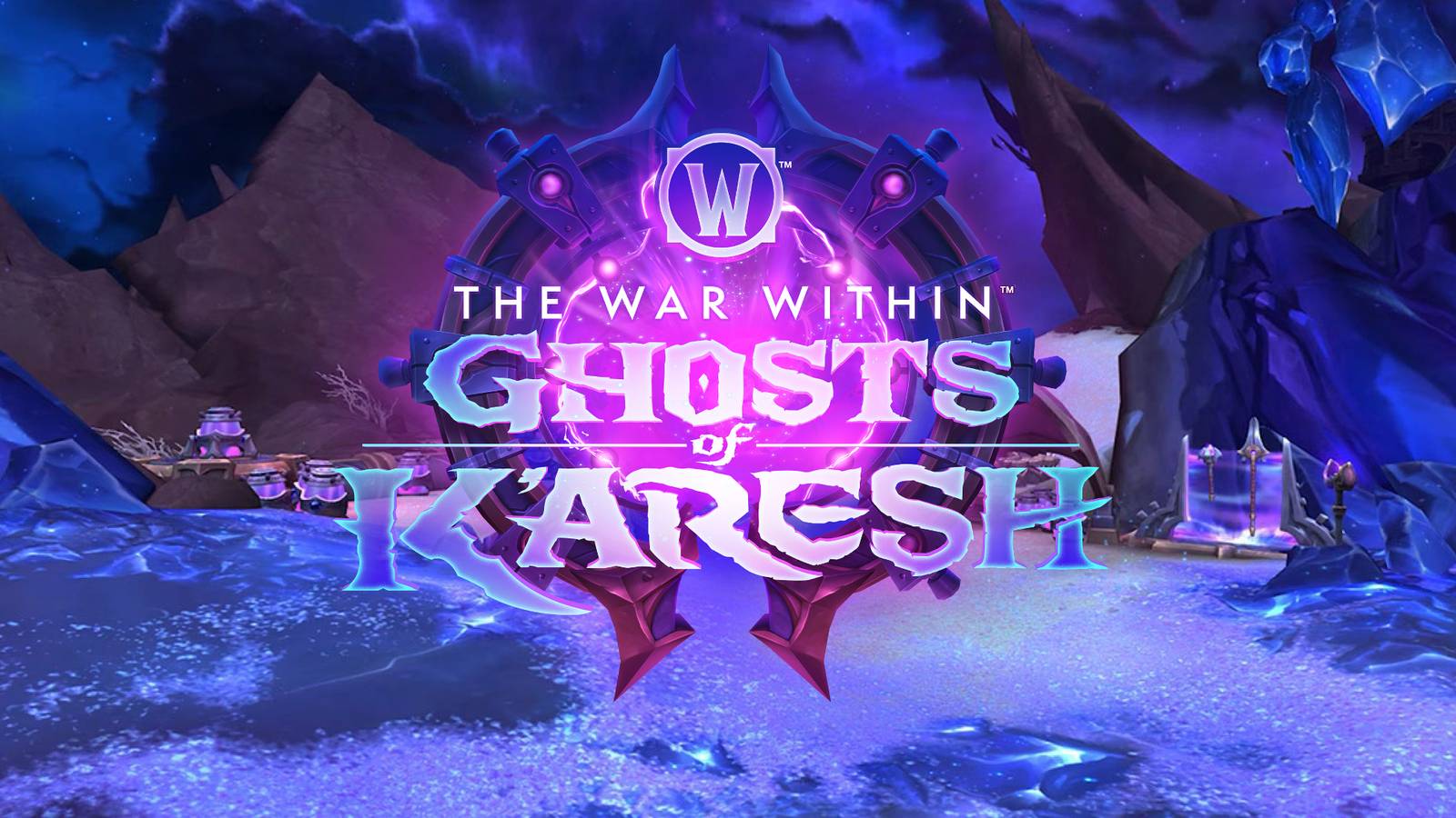 world of warcraft patch 11.2 delve quality of life improvement story map tooltip